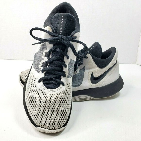 Nike Women s Plus Size Clothing belk Nike Women s Plus Size Clothing belk